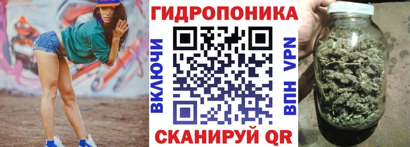 Шишки марихуана VHQ  Купить  Вятские Поляны 